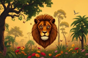 Najlepsze dokumentalne filmy o życiu zwierząt