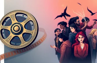 Najlepsze filmy o walce z uzależnieniem