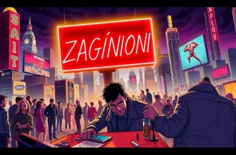 Najlepsze Thrillery o Zaginionych Bez Wieści