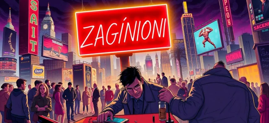 Najlepsze Thrillery o Zaginionych Bez Wieści