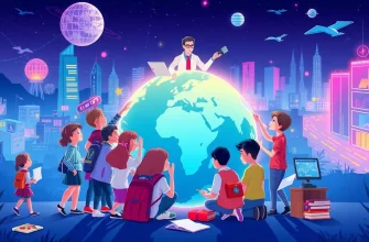 Najlepsze filmy o edukacji