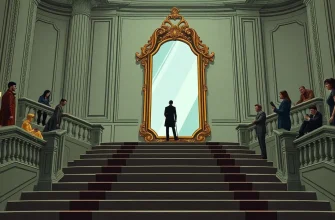 10 filmów dramatycznych o zaburzeniach psychicznych