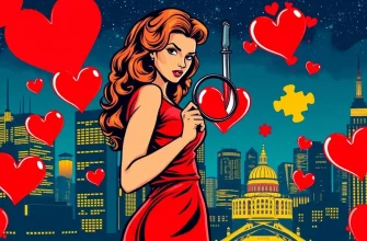 Melodramatyczne zagadki morderstw: 10 filmów, które musisz zobaczyć