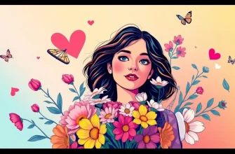 Najlepsze Melodramaty o Liceach