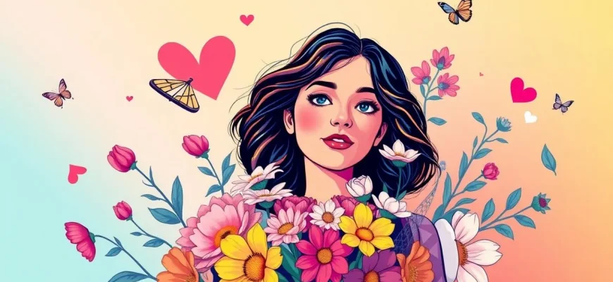 Najlepsze Melodramaty o Liceach