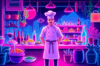 Izyszczałe filmy dla smakoszy