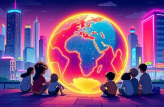 Rodzinne filmy o zmianach klimatu