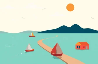 Najlepsze filmy o alternatywnych wszechświatach