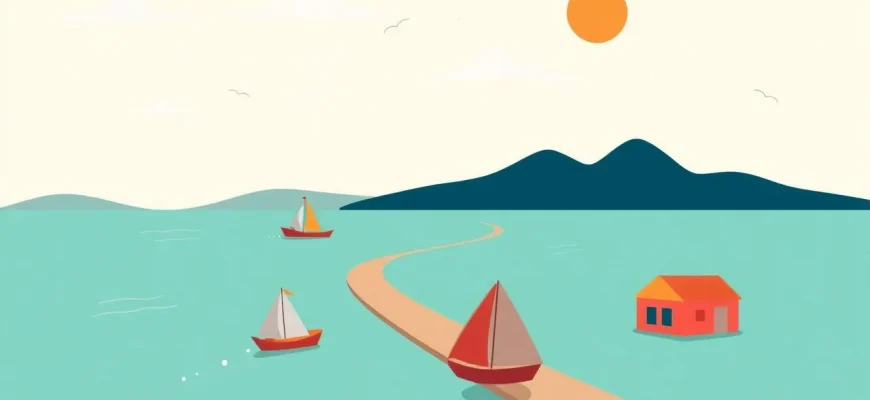 Najlepsze filmy o alternatywnych wszechświatach