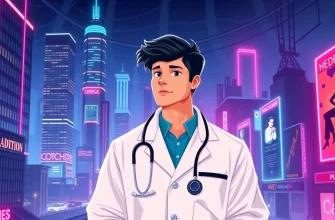 Filmy dla lekarzy i studentów medycyny