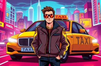 Thrillery o taksówkarzach: 10 filmów, które musisz zobaczyć