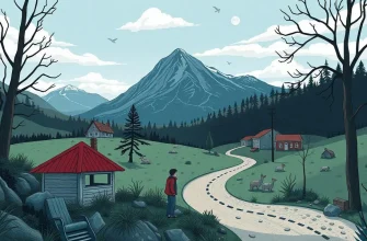 10 filmów o nieuleczalnie chorych, które poruszą Twoje serce