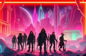 Podróż w czasie: 10 filmów o archeologach