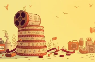 10 dokumentalnych filmów o zmianach klimatu