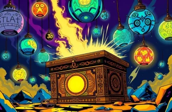 Najlepsze filmy grozy o mistycznych artefaktach