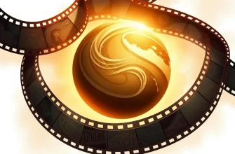 Filmy dramatyczne o zmianach w świecie