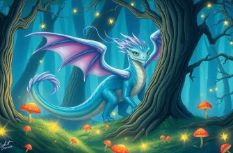 Najlepsze filmy fantasy o mistyce