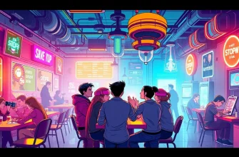 Najlepsze Filmy Sci-Fi z Kawiarniami w Tle