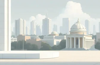 Podróż do starożytnego Rzymu: 10 filmów, które musisz zobaczyć