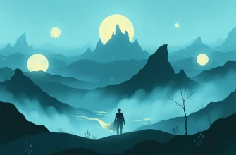 Tajemnicze katastrofy w kinie: 10 filmów, które musisz zobaczyć