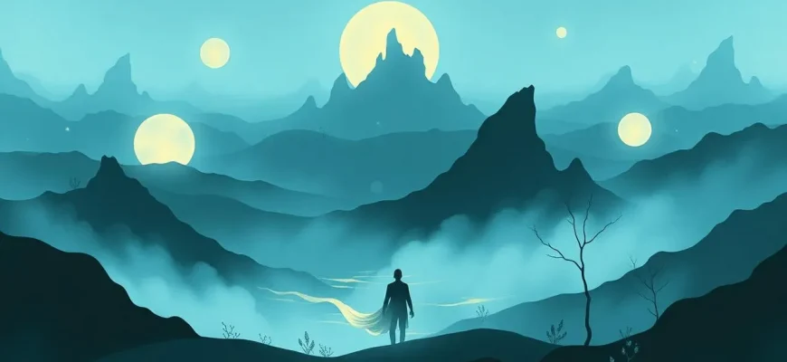 Tajemnicze katastrofy w kinie: 10 filmów, które musisz zobaczyć