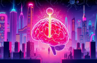 Najlepsze filmy o psychologach, psychiatrach i terapeutach