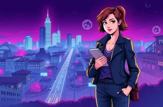 10 filmów o wojnie, w których dziennikarze są w centrum wydarzeń