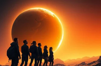 Najlepsze filmy o ratowaniu Ziemi przed asteroidą