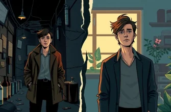 Detektywistyczne filmy o uzależnieniu od narkotyków