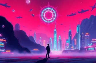 10 filmów biograficznych o bohaterach samotnikach