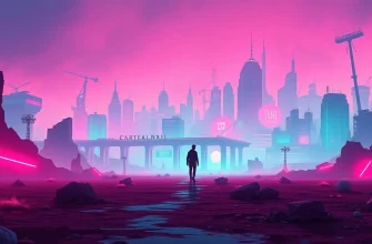 Filmy SF o ostatnim człowieku na Ziemi