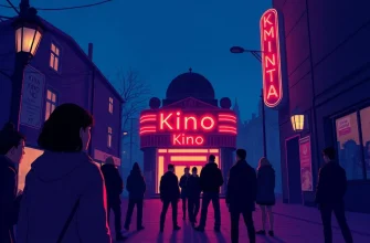 10 Szokujących Kryminalnych Filmów, Które Musisz Zobaczyć