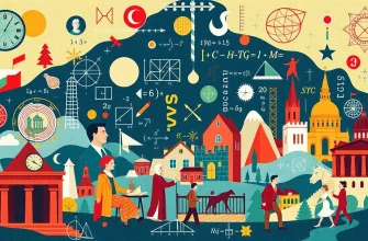 10 Filmów Biograficznych o Matematykach