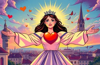 Filmy melodramatyczne o księżach