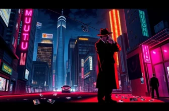 Thrillery o fotografach - 10 filmów, które musisz zobaczyć