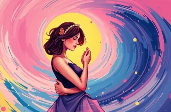 10 Melodramatów o Halucynacjach, Które Musisz Zobaczyć