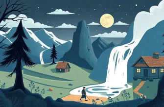 Historyczne Filmy o Kulturze Bizancjum