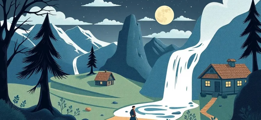 Historyczne Filmy o Kulturze Bizancjum