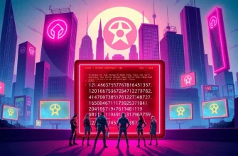 Najlepsze Filmy Sci-Fi o Rządowych Spiskach