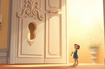 Najlepsze filmy dramatyczne o adopcji