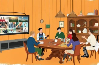 Dokumentalne filmy o bioprotezach