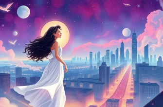 Najlepsze filmy melodramatyczne o wizjach