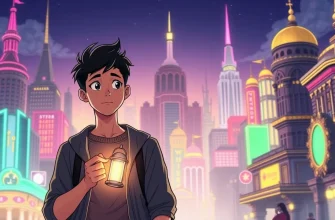 Filmy o nadziei: 10 inspirujących historii