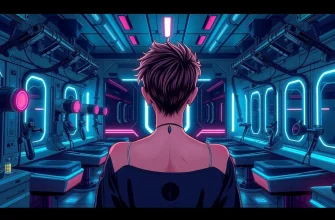 Fantastyczne filmy o salonach piękności