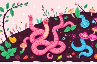 Filmy biograficzne o robakach