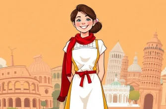 Komedia o Włoszech - 10 filmów, które musisz zobaczyć