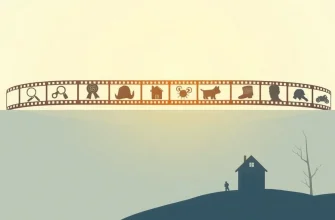 Najlepsze filmy kryminalne o głośnych zabójstwach