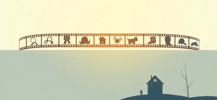 Najlepsze filmy kryminalne o głośnych zabójstwach