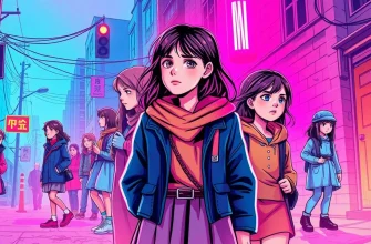 Najlepsze filmy o biednych dziewczynach