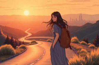 Najlepsze filmy dramatyczne o autostopie